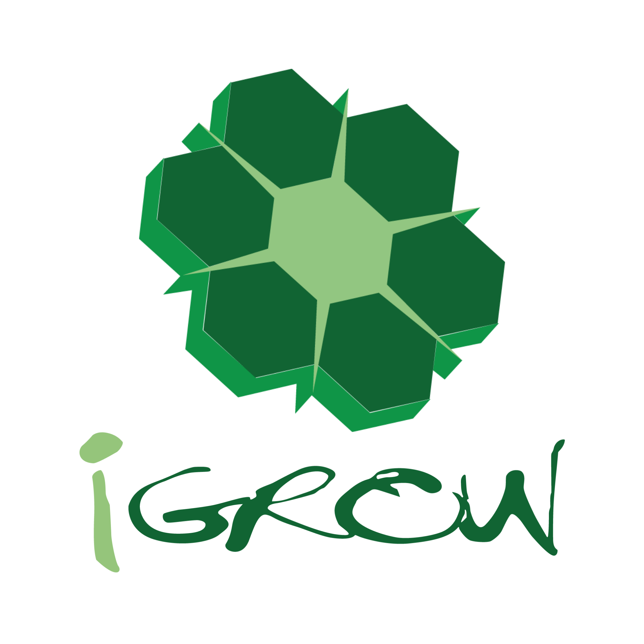 iGROW